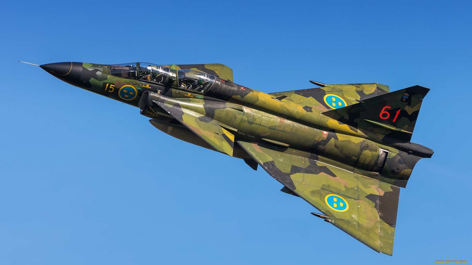 ,  , saab, 37, viggen, , 